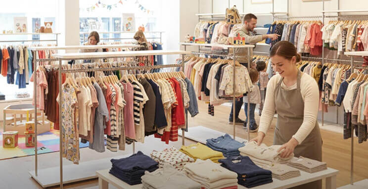 Have Fun ao lado do seu negócio há mais de 22 anos